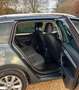 Skoda Octavia SW 1.6 CR TDi 115 CV Style DSG SPORT GARANTIE 1 AN Grau - thumbnail 14