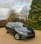 Skoda Octavia SW 1.6 CR TDi 115 CV Style DSG SPORT GARANTIE 1 AN Grau - thumbnail 5