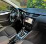 Skoda Octavia SW 1.6 CR TDi 115 CV Style DSG SPORT GARANTIE 1 AN Grau - thumbnail 6