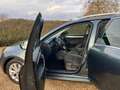 Skoda Octavia SW 1.6 CR TDi 115 CV Style DSG SPORT GARANTIE 1 AN Grau - thumbnail 8