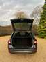 Skoda Octavia SW 1.6 CR TDi 115 CV Style DSG SPORT GARANTIE 1 AN Grau - thumbnail 11