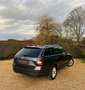 Skoda Octavia SW 1.6 CR TDi 115 CV Style DSG SPORT GARANTIE 1 AN Grau - thumbnail 15