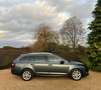 Skoda Octavia SW 1.6 CR TDi 115 CV Style DSG SPORT GARANTIE 1 AN Grau - thumbnail 3