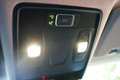 Renault Captur II 1.3 TCe 130 Intens GPF Start/Stop LED Bleu - thumbnail 16