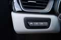 Renault Captur II 1.3 TCe 130 Intens GPF Start/Stop LED Bleu - thumbnail 17