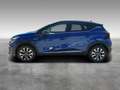 Renault Captur II 1.3 TCe 130 Intens GPF Start/Stop LED Bleu - thumbnail 3