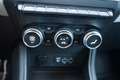 Renault Captur II 1.3 TCe 130 Intens GPF Start/Stop LED Bleu - thumbnail 11