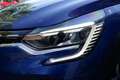 Renault Captur II 1.3 TCe 130 Intens GPF Start/Stop LED Bleu - thumbnail 19