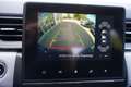 Renault Captur II 1.3 TCe 130 Intens GPF Start/Stop LED Bleu - thumbnail 10