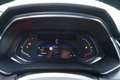 Renault Captur II 1.3 TCe 130 Intens GPF Start/Stop LED Bleu - thumbnail 13