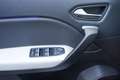 Renault Captur II 1.3 TCe 130 Intens GPF Start/Stop LED Bleu - thumbnail 15