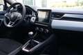 Renault Captur II 1.3 TCe 130 Intens GPF Start/Stop LED Bleu - thumbnail 6