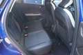 Renault Captur II 1.3 TCe 130 Intens GPF Start/Stop LED Bleu - thumbnail 8