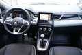 Renault Captur II 1.3 TCe 130 Intens GPF Start/Stop LED Bleu - thumbnail 9