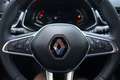 Renault Captur II 1.3 TCe 130 Intens GPF Start/Stop LED Bleu - thumbnail 14