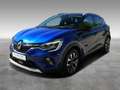 Renault Captur II 1.3 TCe 130 Intens GPF Start/Stop LED Bleu - thumbnail 2
