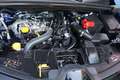 Renault Captur II 1.3 TCe 130 Intens GPF Start/Stop LED Bleu - thumbnail 5
