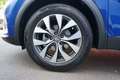 Renault Captur II 1.3 TCe 130 Intens GPF Start/Stop LED Bleu - thumbnail 18