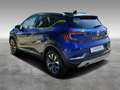 Renault Captur II 1.3 TCe 130 Intens GPF Start/Stop LED Bleu - thumbnail 4