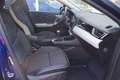 Renault Captur II 1.3 TCe 130 Intens GPF Start/Stop LED Bleu - thumbnail 7