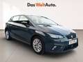 SEAT Ibiza 1.0 TSI S&S FR XS 115 Azul - thumbnail 1