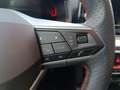 SEAT Ibiza 1.0 TSI S&S FR XS 115 Azul - thumbnail 10