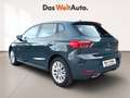 SEAT Ibiza 1.0 TSI S&S FR XS 115 Azul - thumbnail 2