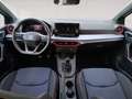 SEAT Ibiza 1.0 TSI S&S FR XS 115 Azul - thumbnail 4