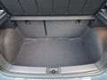 SEAT Ibiza 1.0 TSI S&S FR XS 115 Azul - thumbnail 7