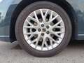 SEAT Ibiza 1.0 TSI S&S FR XS 115 Azul - thumbnail 8