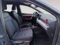 SEAT Ibiza 1.0 TSI S&S FR XS 115 Azul - thumbnail 5