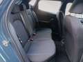 SEAT Ibiza 1.0 TSI S&S FR XS 115 Azul - thumbnail 6