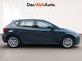 SEAT Ibiza 1.0 TSI S&S FR XS 115 Azul - thumbnail 3