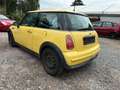 MINI One Jaune - thumbnail 6