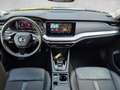 Skoda Octavia Combi 2,0 TDI Style DSG *LED/ACC/NAVI* Grau - thumbnail 14