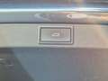 Skoda Octavia Combi 2,0 TDI Style DSG *LED/ACC/NAVI* Grau - thumbnail 22