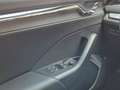 Skoda Octavia Combi 2,0 TDI Style DSG *LED/ACC/NAVI* Grau - thumbnail 12