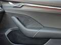 Skoda Octavia Combi 2,0 TDI Style DSG *LED/ACC/NAVI* Grau - thumbnail 16