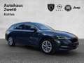 Skoda Octavia Combi 2,0 TDI Style DSG *LED/ACC/NAVI* Grau - thumbnail 8