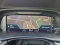 Skoda Octavia Combi 2,0 TDI Style DSG *LED/ACC/NAVI* Grau - thumbnail 20