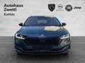 Skoda Octavia Combi 2,0 TDI Style DSG *LED/ACC/NAVI* Grau - thumbnail 2