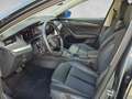 Skoda Octavia Combi 2,0 TDI Style DSG *LED/ACC/NAVI* Grau - thumbnail 9