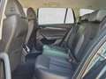 Skoda Octavia Combi 2,0 TDI Style DSG *LED/ACC/NAVI* Grau - thumbnail 13