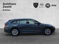 Skoda Octavia Combi 2,0 TDI Style DSG *LED/ACC/NAVI* Grau - thumbnail 7