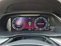 Skoda Octavia Combi 2,0 TDI Style DSG *LED/ACC/NAVI* Grau - thumbnail 11