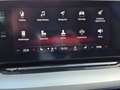 Skoda Octavia Combi 2,0 TDI Style DSG *LED/ACC/NAVI* Grau - thumbnail 23