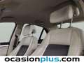 Saab 9-3 1.9TiD Vector Negro - thumbnail 6