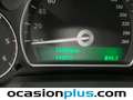 Saab 9-3 1.9TiD Vector Negro - thumbnail 8