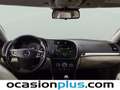 Saab 9-3 1.9TiD Vector Negro - thumbnail 7