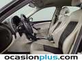 Saab 9-3 1.9TiD Vector Negro - thumbnail 9